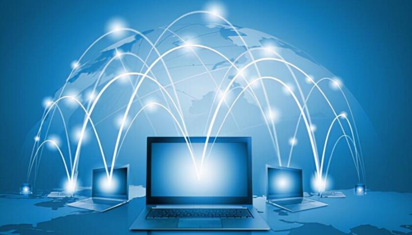 <b>响应式网站建设全攻略：一站式解决多设备适配难题</b>